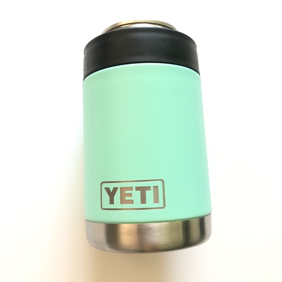 yeti soda can holder